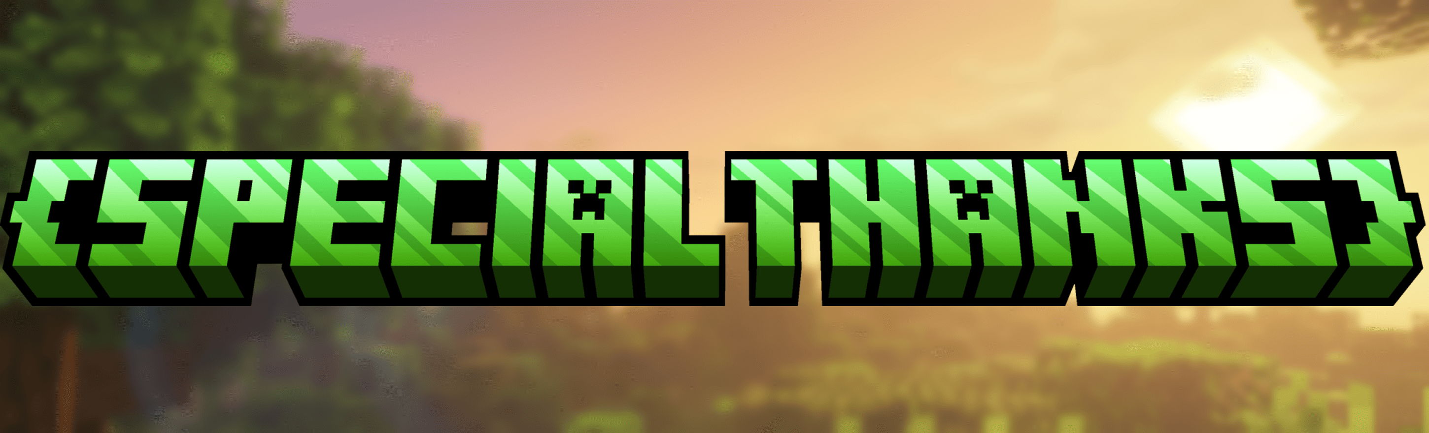 special_thanks_logo