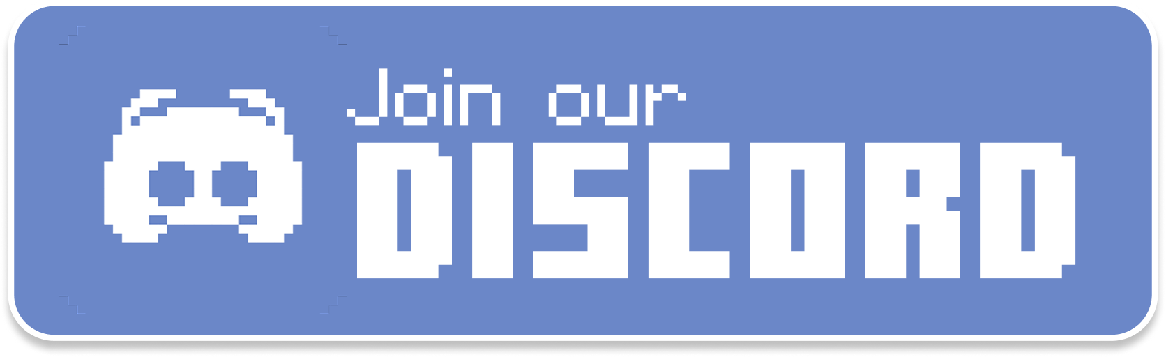 Join the Discord