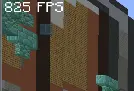 Modpack performance