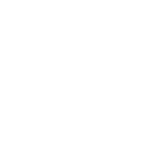Or