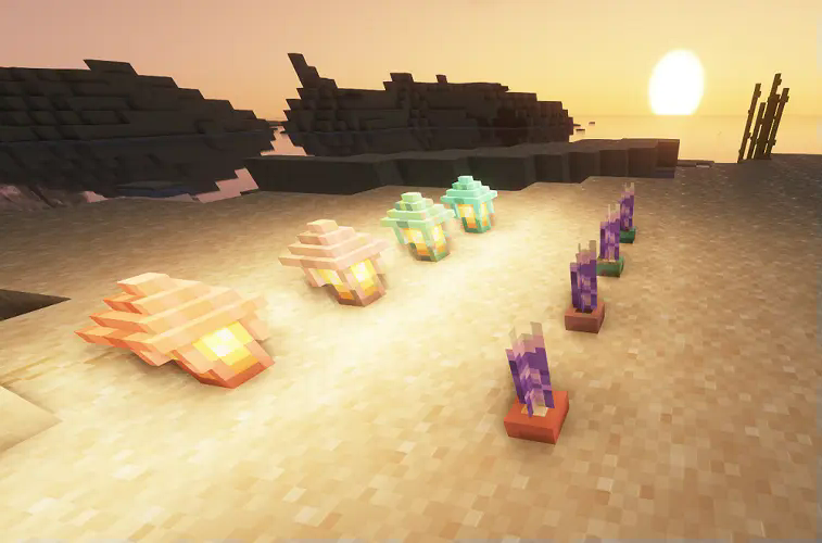 cool screenshot