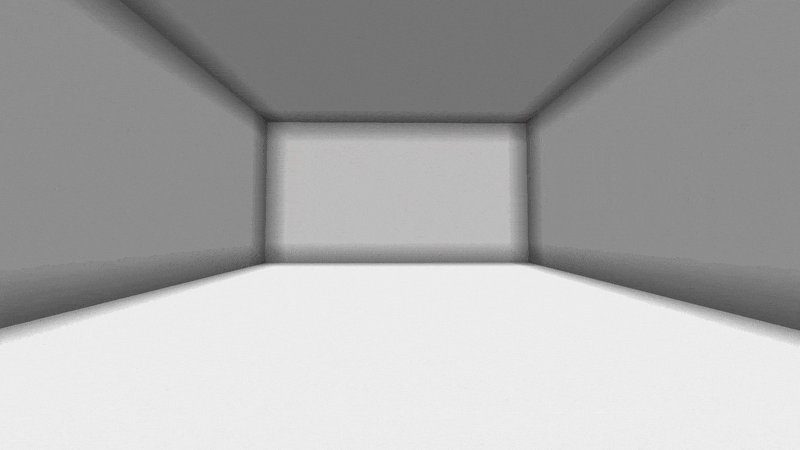 Alternate Player Animations(Option Packs)