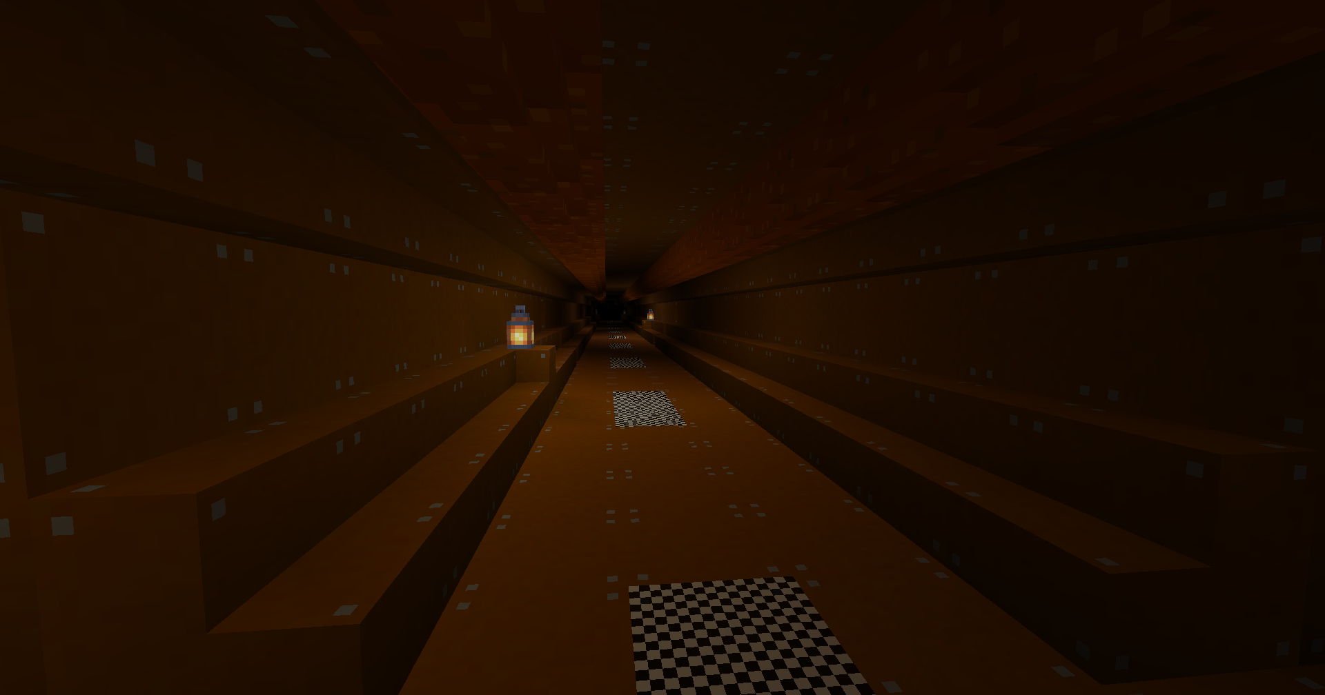 Level2
