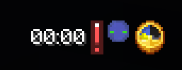 Sleep now (everything on)