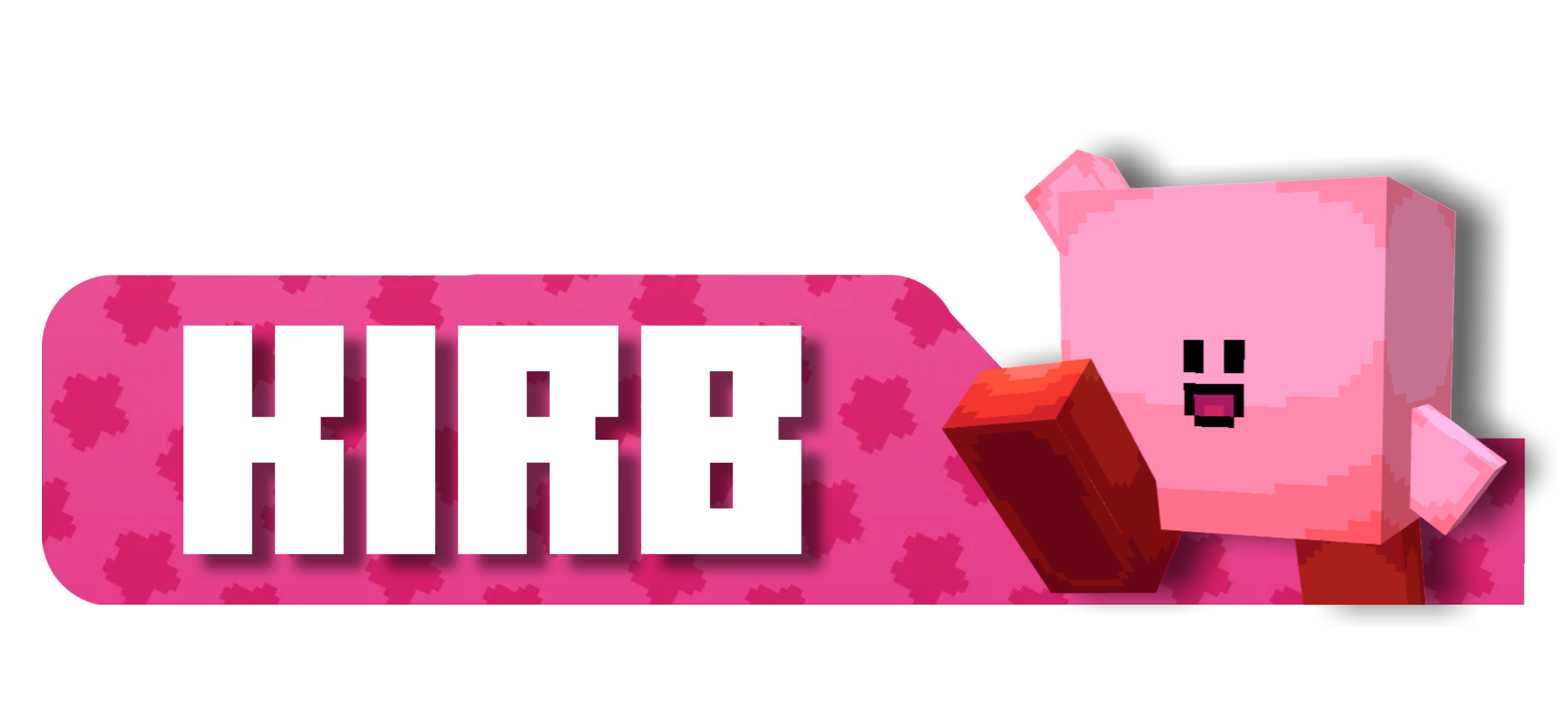 Kirb introduction