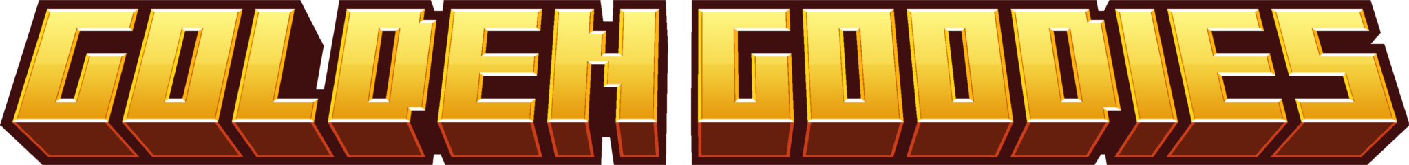 title