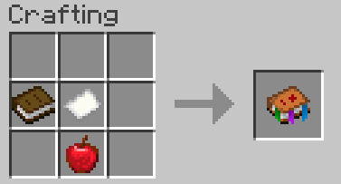 AppleCodex