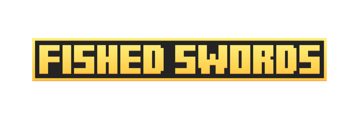 fished swords