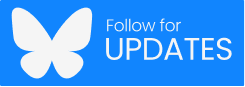 Updates Button