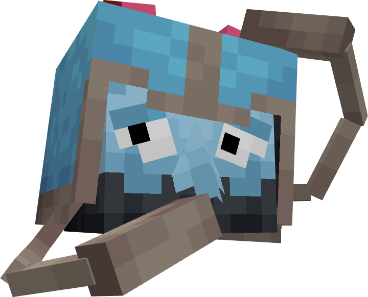 Jelmet