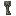 Replace this with a description