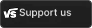 support
