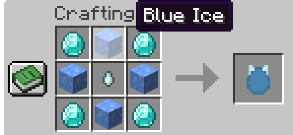 Replace this with a description