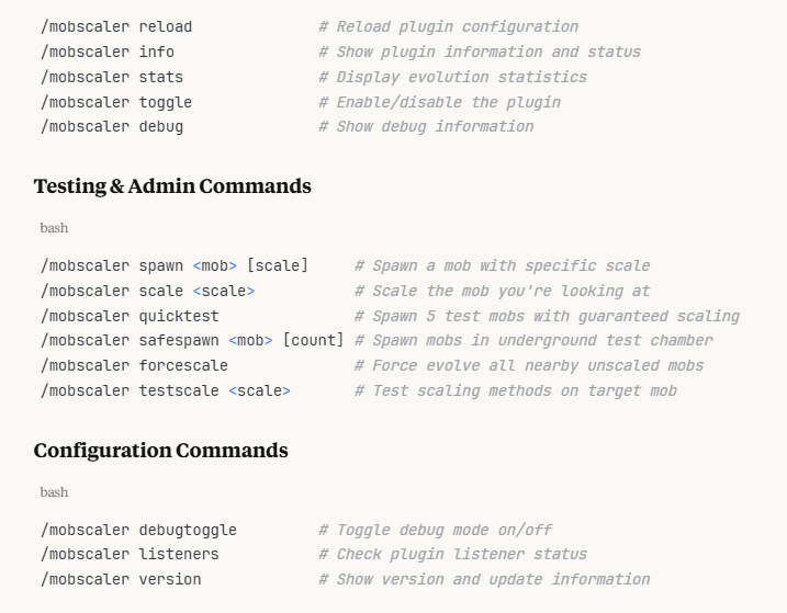 在此处添加描述