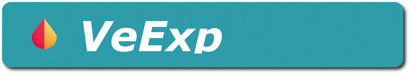 VeExp