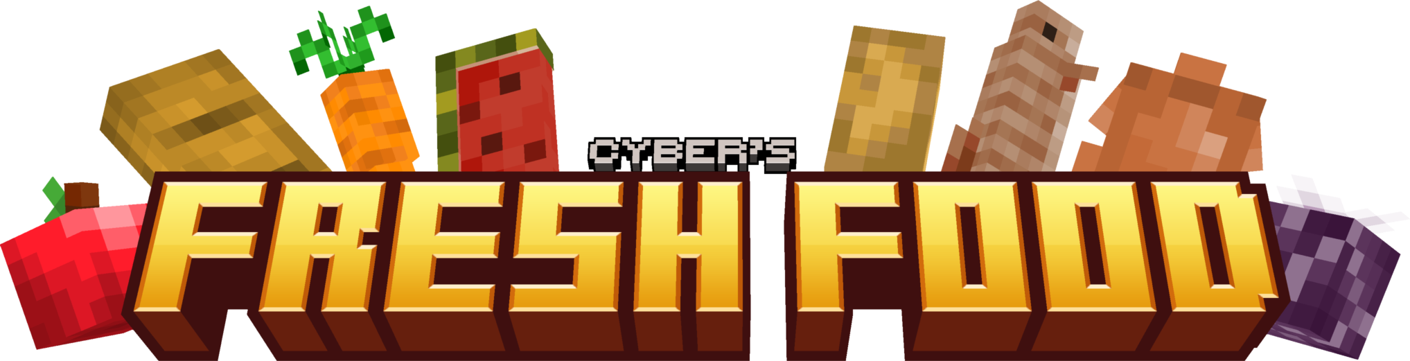 Fresh Food