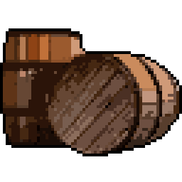 barreldevider