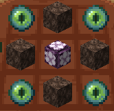 Reusable Crafting