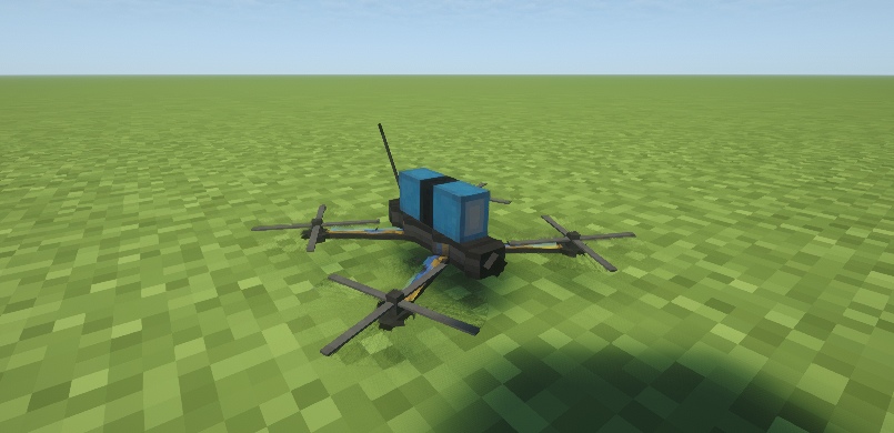 fpv