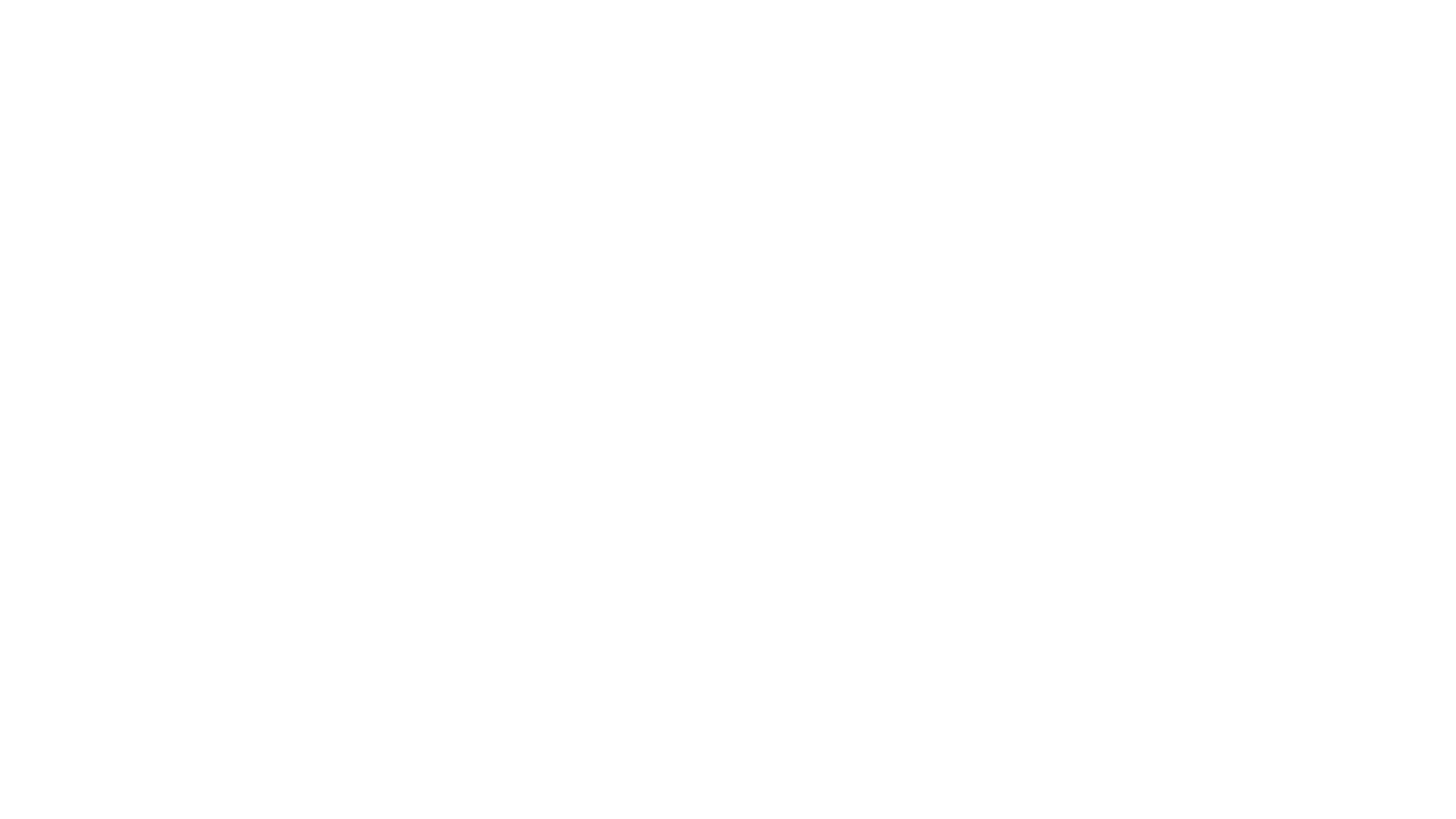 Boostium Banner
