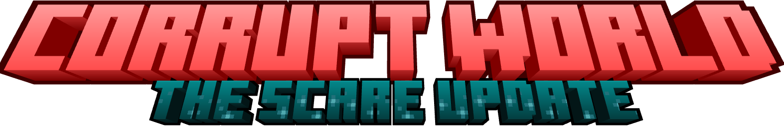 Scare Update