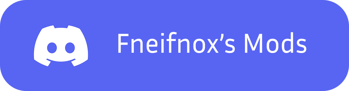 Fneifnox's Mods Discord Server