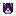 Ender Cat