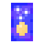 astralcard