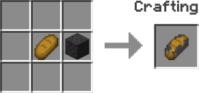 Crafting