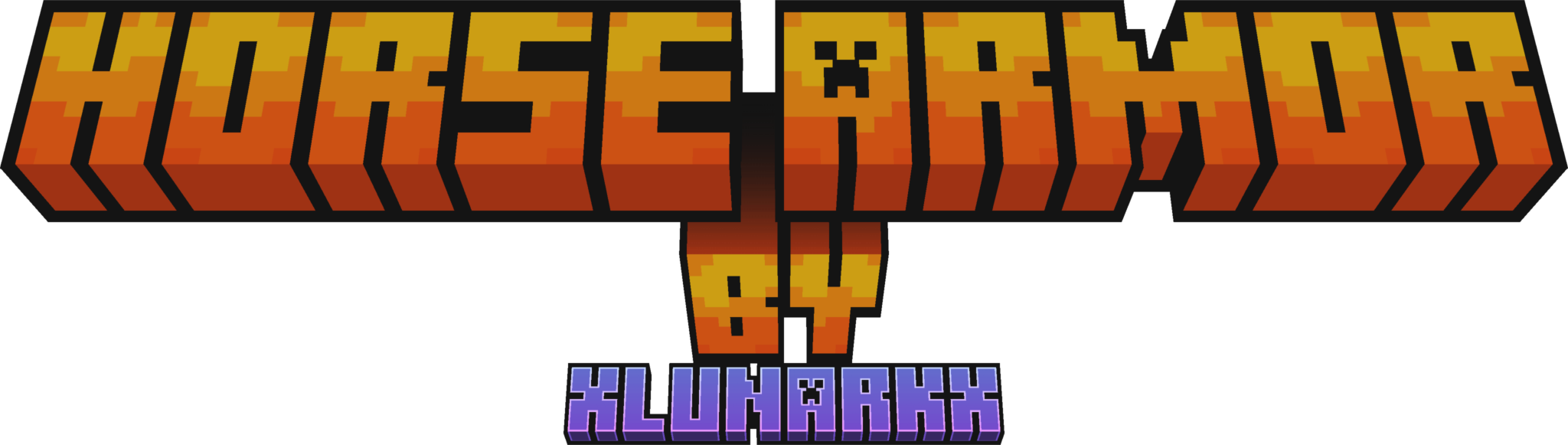 ES UNA IMAGEN QUE TIENE EL TITULO DE MI RESOURSE PACK