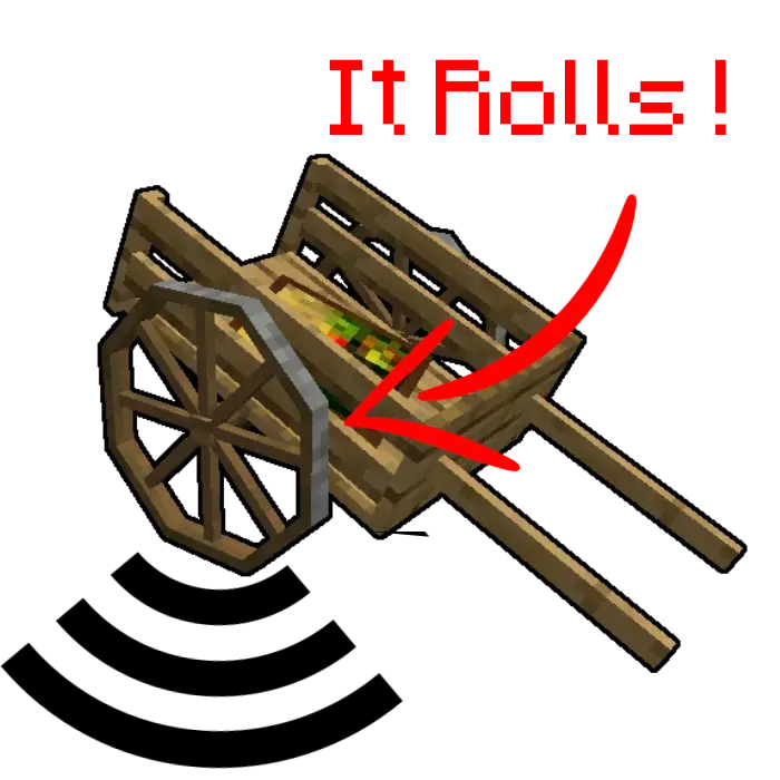 Make it Sound Real !