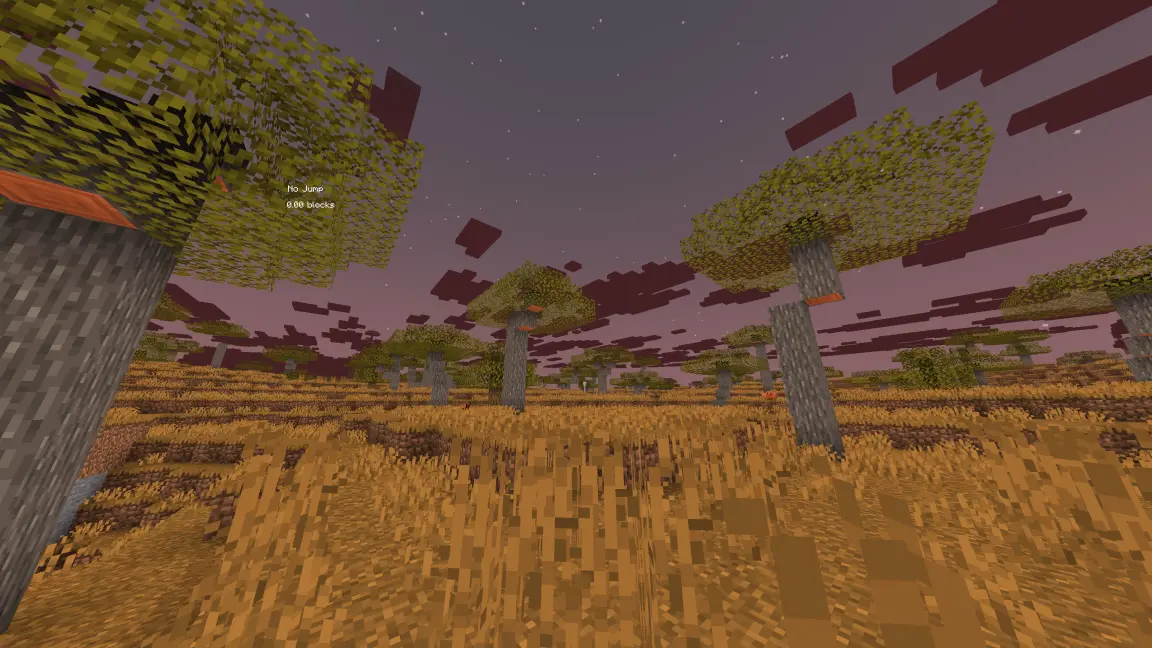 yay shader works (again)