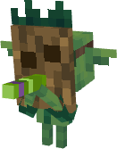Dart Goblin