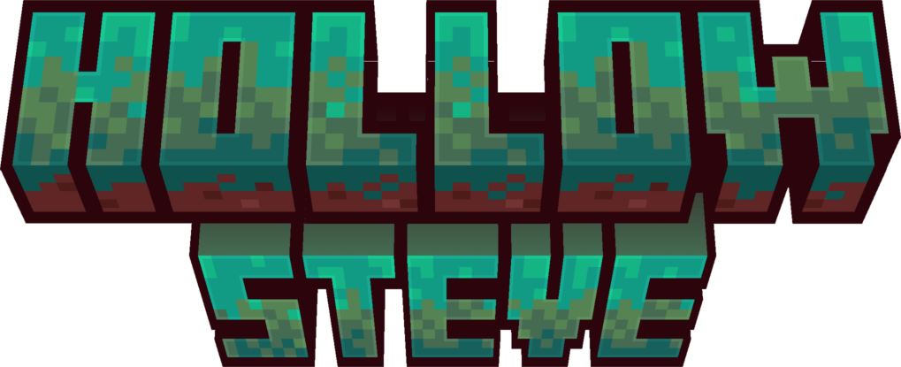 HollowSteve