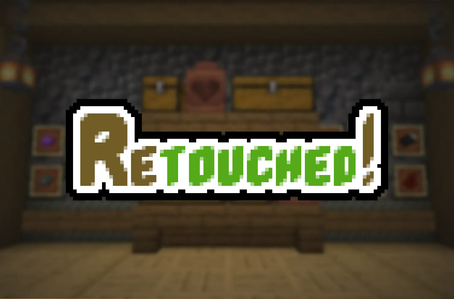 Replace this with a description