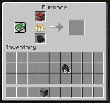 Replace this with a description