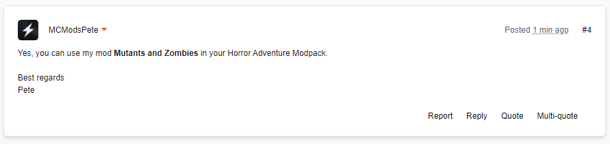 Replace this with a description