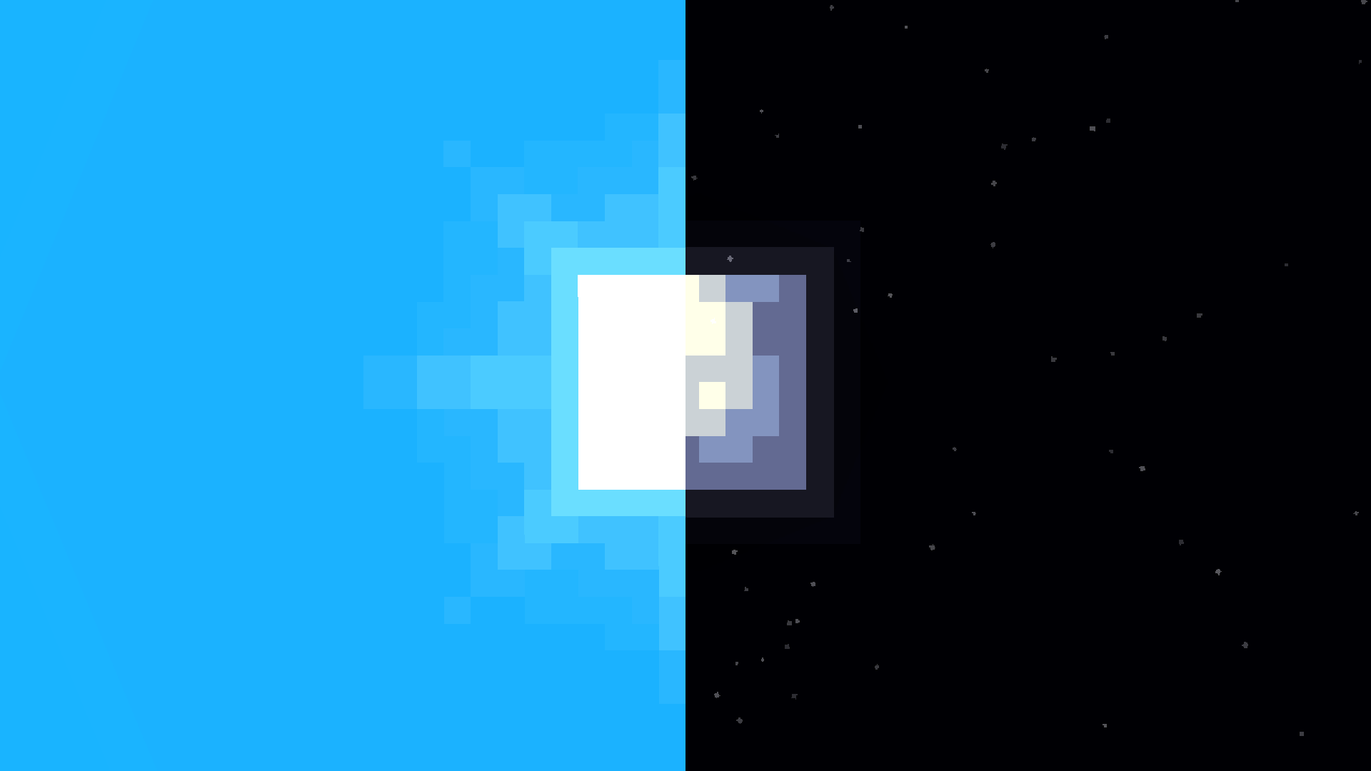 Sun & Moon