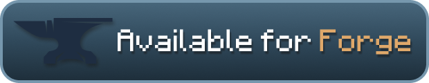 Available for Forge