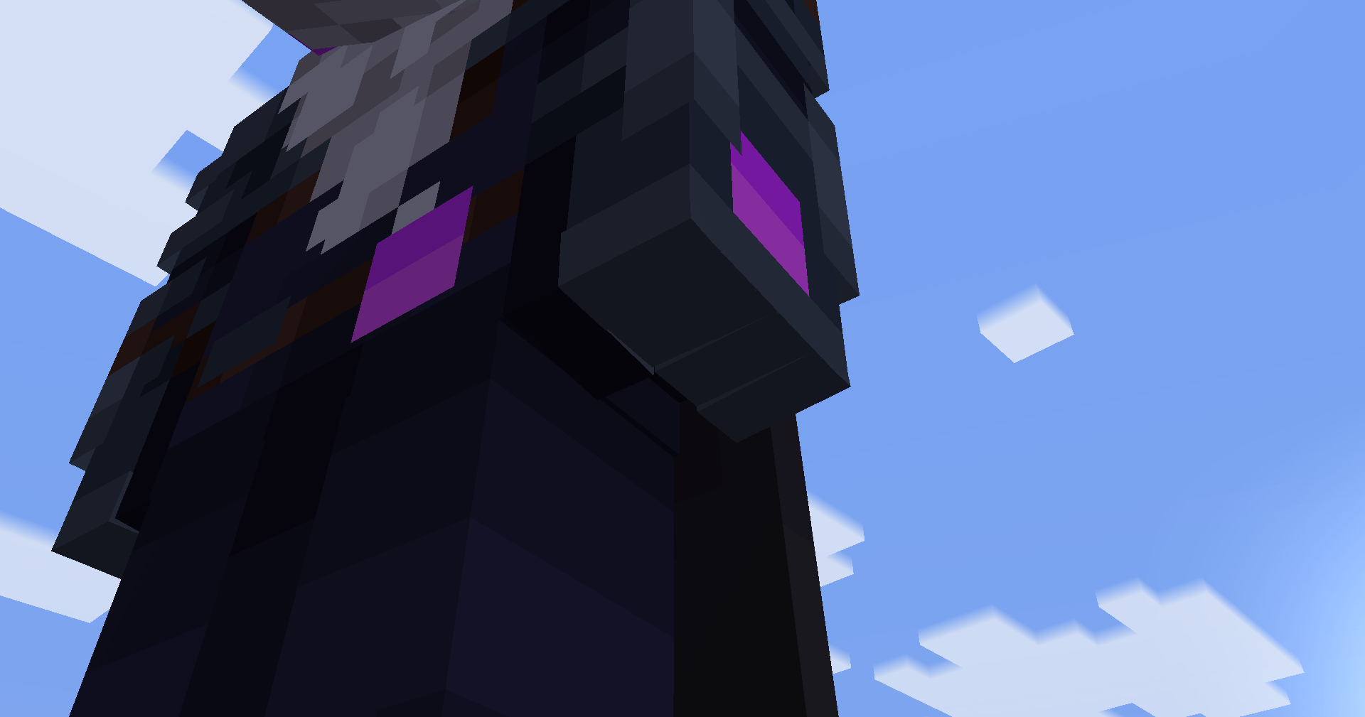 Slim skins are now compatible :D