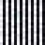 Vertical Lines