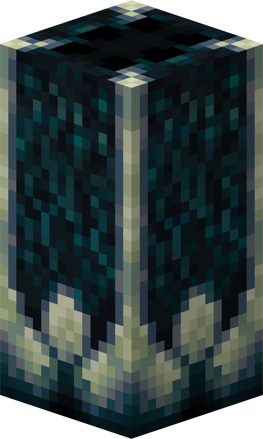 combined_sculk_jaw