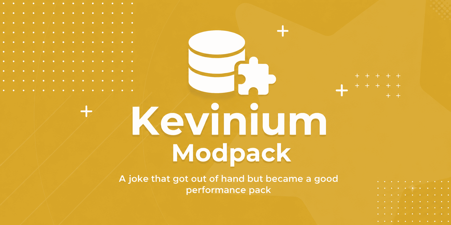 kevinium Cloth