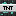 Deepslate diamond ore but with the TNT label on it