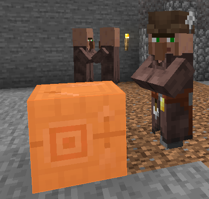 Render with outline + filled box