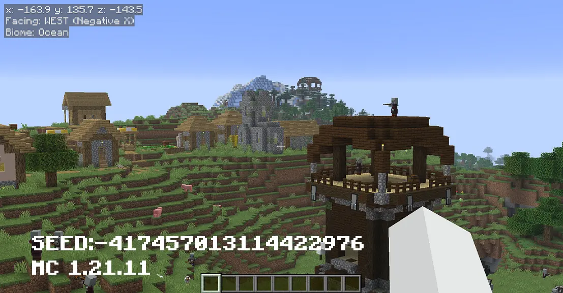 -417457013114422976