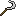 iron sickle png
