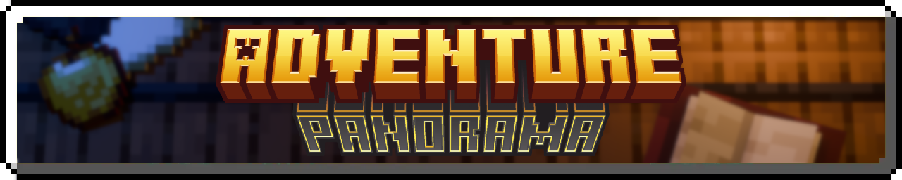 The link to the vanilla shading version
