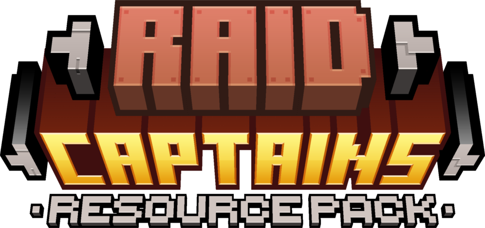 Raid Captains logo