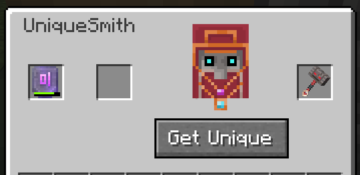 new update
